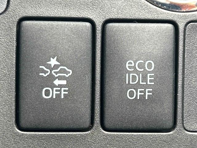 ムーヴカスタム　ＲＳ　ＳＡ　社外ナビ・ＥＴＣ保証　まごころ保証　１年間・走行距離無制限付き（東京都）の中古車
