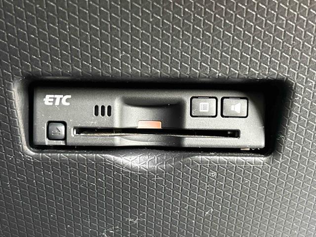 タントカスタムＲＳセレクション　雹害車・ナビ・ドラレコ・ＥＴＣ保証　まごころ保証　１年間・走行距離無制限付き（東京都）の中古車
