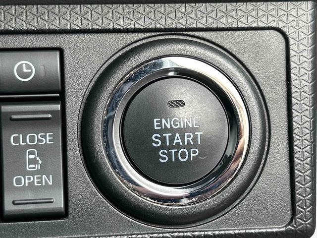 タントカスタムＲＳセレクション　雹害車・ナビ・ドラレコ・ＥＴＣ保証　まごころ保証　１年間・走行距離無制限付き（東京都）の中古車