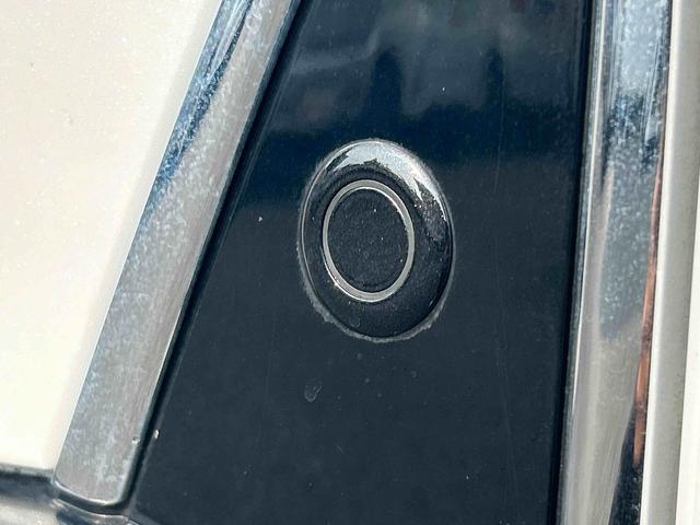 タントカスタムＲＳセレクション　雹害車・ナビ・ドラレコ・ＥＴＣ保証　まごころ保証　１年間・走行距離無制限付き（東京都）の中古車