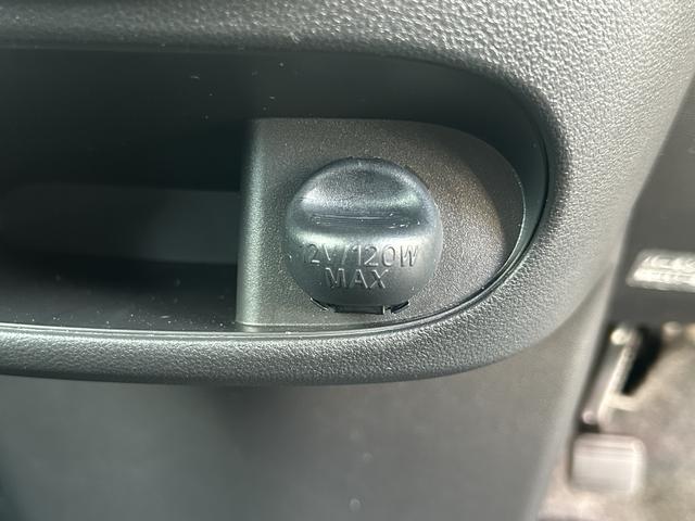 タントカスタムＲＳ　スマートセレクションＳＡ　雹害車　ナビ保証　新車保証・まごころ保証　１年間・走行距離無制限付き（東京都）の中古車
