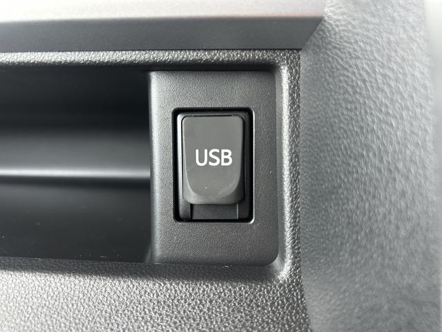 タントカスタムＲＳ　スマートセレクションＳＡ　雹害車　ナビ保証　新車保証・まごころ保証　１年間・走行距離無制限付き（東京都）の中古車