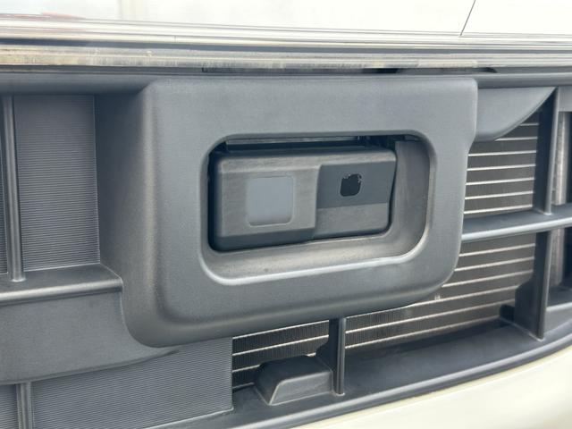 タントカスタムＲＳ　スマートセレクションＳＡ　雹害車　ナビ保証　新車保証・まごころ保証　１年間・走行距離無制限付き（東京都）の中古車