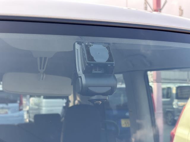 タントカスタムＲＳ　スマートセレクションＳＡ　雹害車　ナビ保証　新車保証・まごころ保証　１年間・走行距離無制限付き（東京都）の中古車