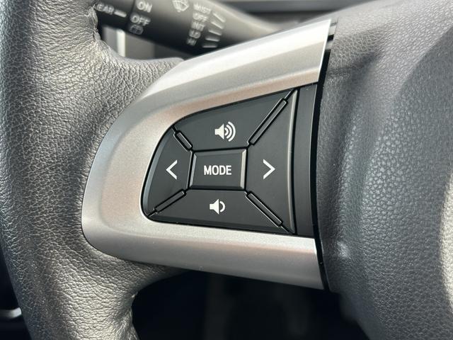 タントカスタムＲＳ　スマートセレクションＳＡ　雹害車　ナビ保証　新車保証・まごころ保証　１年間・走行距離無制限付き（東京都）の中古車