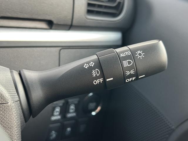 タントカスタムＲＳ　スマートセレクションＳＡ　雹害車　ナビ保証　新車保証・まごころ保証　１年間・走行距離無制限付き（東京都）の中古車