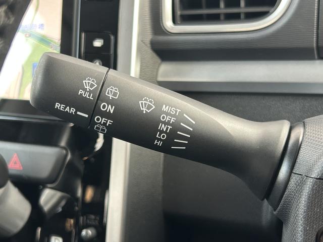 タントカスタムＲＳ　スマートセレクションＳＡ　雹害車　ナビ保証　新車保証・まごころ保証　１年間・走行距離無制限付き（東京都）の中古車