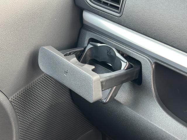 タントカスタムＲＳ　スマートセレクションＳＡ　雹害車　ナビ保証　新車保証・まごころ保証　１年間・走行距離無制限付き（東京都）の中古車