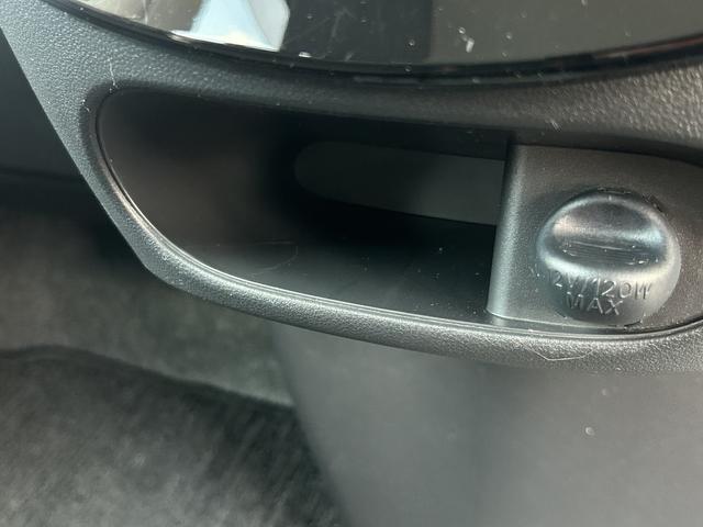 タントカスタムＲＳ　スマートセレクションＳＡ　雹害車　ナビ保証　新車保証・まごころ保証　１年間・走行距離無制限付き（東京都）の中古車