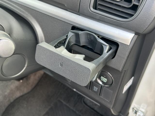 タントカスタムＲＳ　スマートセレクションＳＡ　雹害車　ナビ保証　新車保証・まごころ保証　１年間・走行距離無制限付き（東京都）の中古車