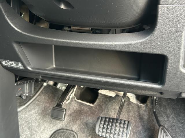 タントカスタムＲＳ　スマートセレクションＳＡ　雹害車　ナビ保証　新車保証・まごころ保証　１年間・走行距離無制限付き（東京都）の中古車