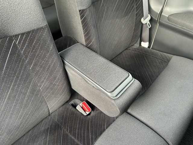 タントカスタムＲＳ　スマートセレクションＳＡ　雹害車　ナビ保証　新車保証・まごころ保証　１年間・走行距離無制限付き（東京都）の中古車