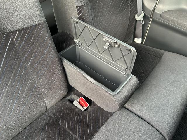 タントカスタムＲＳ　スマートセレクションＳＡ　雹害車　ナビ保証　新車保証・まごころ保証　１年間・走行距離無制限付き（東京都）の中古車