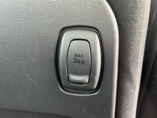 タントカスタムＲＳ　スマートセレクションＳＡ　雹害車　ナビ保証　新車保証・まごころ保証　１年間・走行距離無制限付き（東京都）の中古車