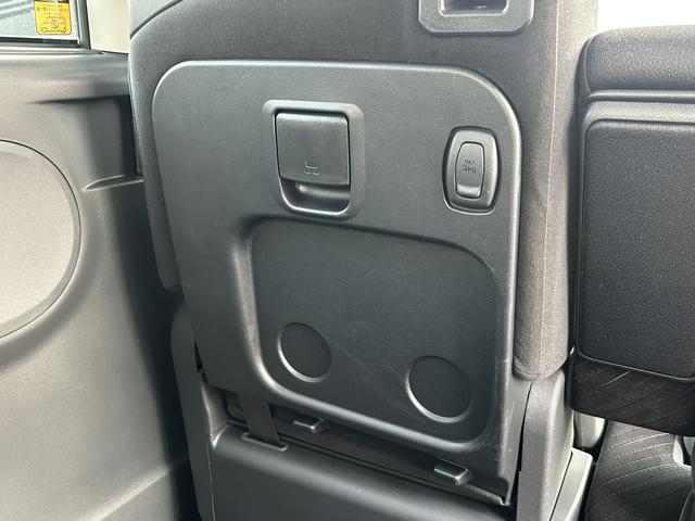 タントカスタムＲＳ　スマートセレクションＳＡ　雹害車　ナビ保証　新車保証・まごころ保証　１年間・走行距離無制限付き（東京都）の中古車