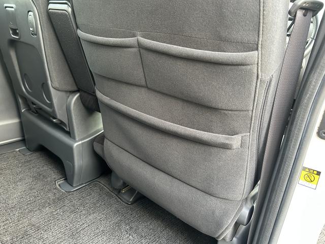 タントカスタムＲＳ　スマートセレクションＳＡ　雹害車　ナビ保証　新車保証・まごころ保証　１年間・走行距離無制限付き（東京都）の中古車