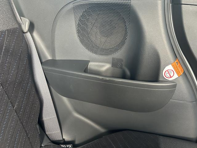 タントカスタムＲＳ　スマートセレクションＳＡ　雹害車　ナビ保証　新車保証・まごころ保証　１年間・走行距離無制限付き（東京都）の中古車