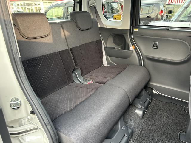 タントカスタムＲＳ　スマートセレクションＳＡ　雹害車　ナビ保証　新車保証・まごころ保証　１年間・走行距離無制限付き（東京都）の中古車
