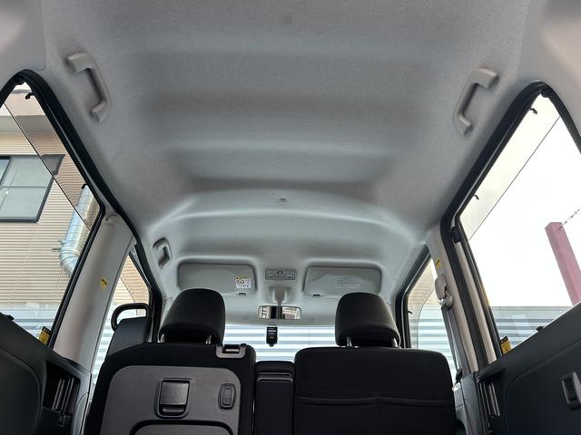 タントカスタムＲＳ　スマートセレクションＳＡ　雹害車　ナビ保証　新車保証・まごころ保証　１年間・走行距離無制限付き（東京都）の中古車