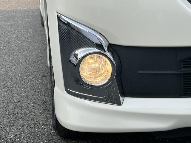 タントカスタムＲＳ　スマートセレクションＳＡ　雹害車　ナビ保証　新車保証・まごころ保証　１年間・走行距離無制限付き（東京都）の中古車