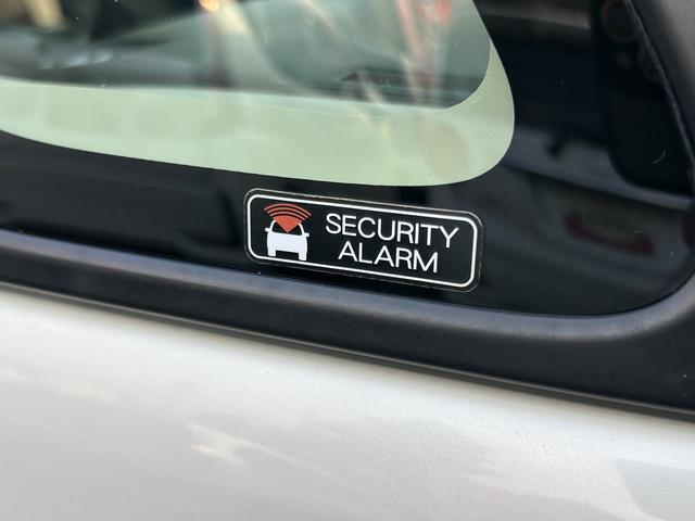 タントカスタムＲＳ　スマートセレクションＳＡ　雹害車　ナビ保証　新車保証・まごころ保証　１年間・走行距離無制限付き（東京都）の中古車