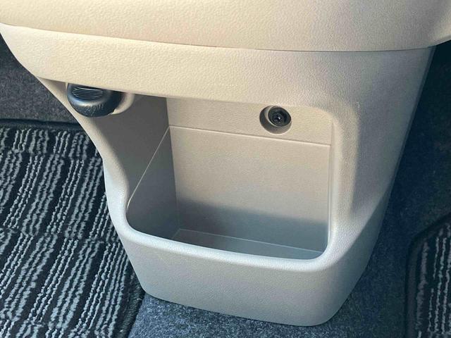 ミライースＧ　　純正ナビ保証　まごころ保証　１年間・走行距離無制限付き（東京都）の中古車