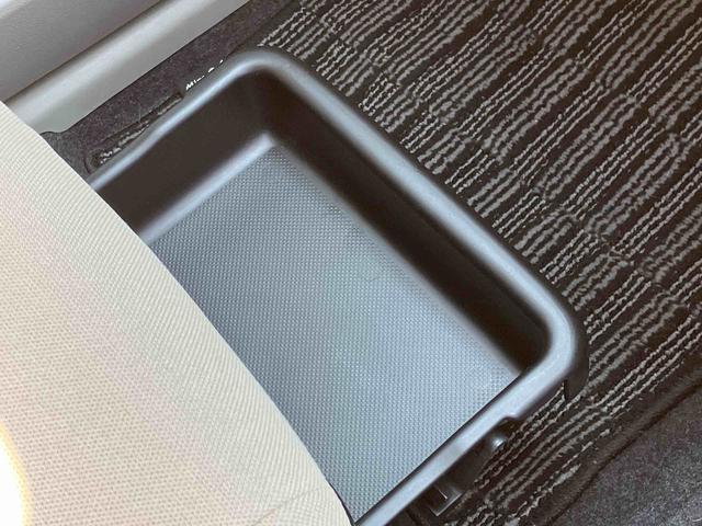 ミライースＧ　　純正ナビ保証　まごころ保証　１年間・走行距離無制限付き（東京都）の中古車