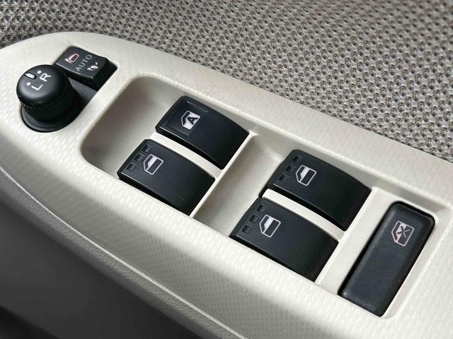ムーヴＸ　ＳＡ　　ＣＤステレオ保証　まごころ保証　１年間・走行距離無制限付き（東京都）の中古車
