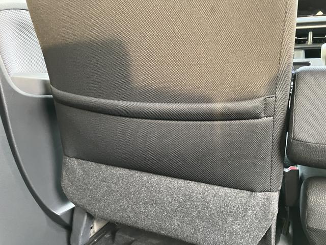 ムーヴカスタム　Ｘ　ＳＡ　　ＥＴＣ保証　まごころ保証　１年間・走行距離無制限付き（東京都）の中古車