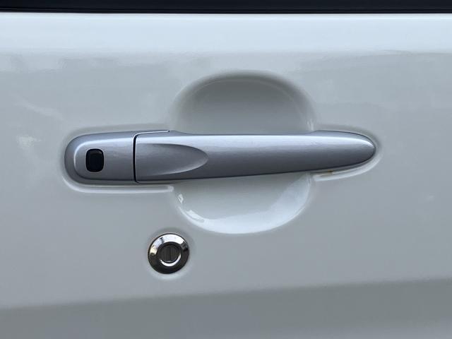 タントカスタムＲＳトップエディションＳＡIII　社外ナビ保証　まごころ保証　１年間・走行距離無制限付き（東京都）の中古車