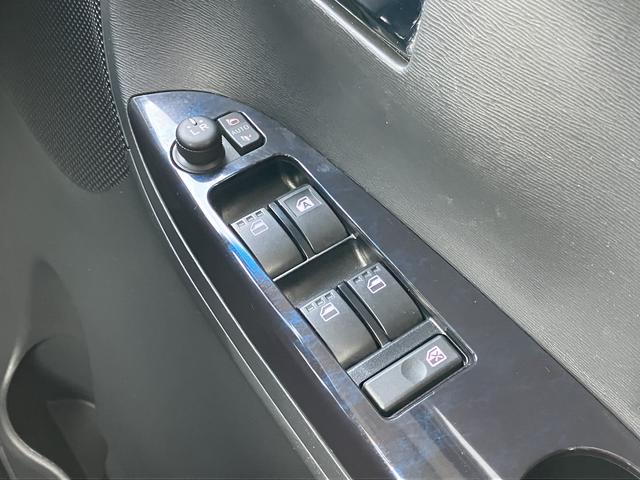 タントカスタムＲＳトップエディションＳＡIII　社外ナビ保証　まごころ保証　１年間・走行距離無制限付き（東京都）の中古車