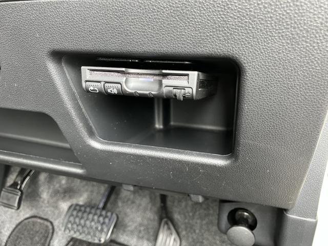 タントカスタムＲＳトップエディションＳＡIII　社外ナビ保証　まごころ保証　１年間・走行距離無制限付き（東京都）の中古車