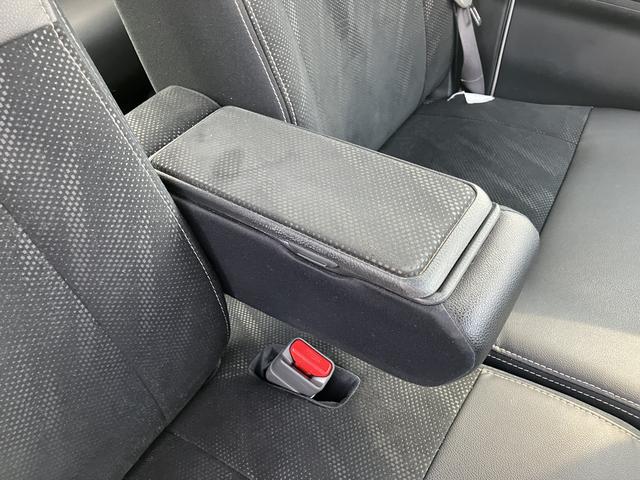 タントカスタムＲＳトップエディションＳＡIII　社外ナビ保証　まごころ保証　１年間・走行距離無制限付き（東京都）の中古車