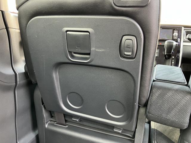 タントカスタムＲＳトップエディションＳＡIII　社外ナビ保証　まごころ保証　１年間・走行距離無制限付き（東京都）の中古車