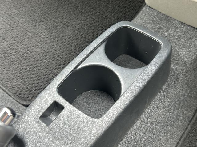 ミライースＸ　メモリアルエディション　ナビ保証　まごころ保証　１年間・走行距離無制限付き（東京都）の中古車