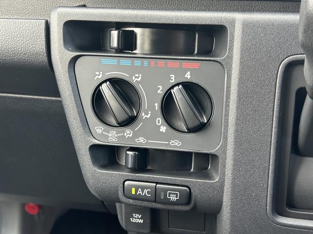 ハイゼットカーゴＤＸ　　ナビ・ドラレコ・ＥＴＣ保証　新車保証・まごころ保証　１年間・走行距離無制限付き（東京都）の中古車