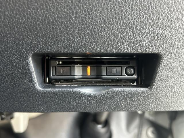 ハイゼットカーゴＤＸ　　ナビ・ドラレコ・ＥＴＣ保証　新車保証・まごころ保証　１年間・走行距離無制限付き（東京都）の中古車