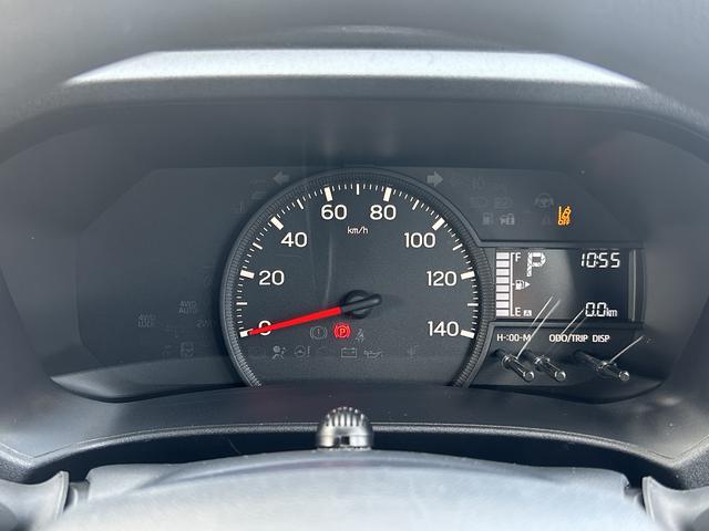 ハイゼットカーゴＤＸ　　ナビ・ドラレコ・ＥＴＣ保証　新車保証・まごころ保証　１年間・走行距離無制限付き（東京都）の中古車