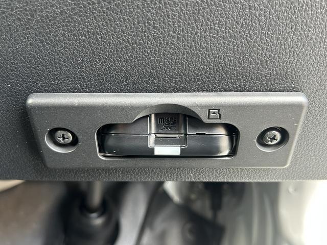 ハイゼットカーゴＤＸ　　ナビ・ドラレコ・ＥＴＣ保証　新車保証・まごころ保証　１年間・走行距離無制限付き（東京都）の中古車