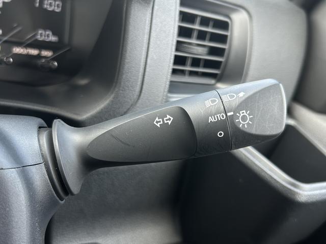 ハイゼットカーゴＤＸ　　ナビ・ドラレコ・ＥＴＣ保証　新車保証・まごころ保証　１年間・走行距離無制限付き（東京都）の中古車