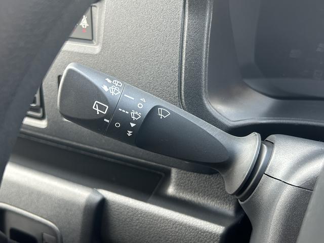 ハイゼットカーゴＤＸ　　ナビ・ドラレコ・ＥＴＣ保証　新車保証・まごころ保証　１年間・走行距離無制限付き（東京都）の中古車