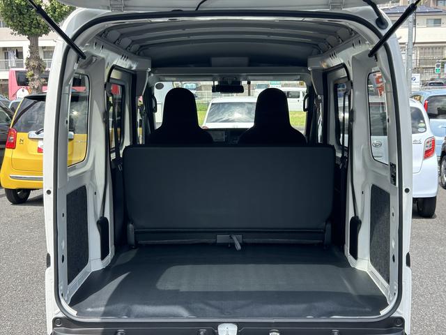 ハイゼットカーゴＤＸ　　ナビ・ドラレコ・ＥＴＣ保証　新車保証・まごころ保証　１年間・走行距離無制限付き（東京都）の中古車