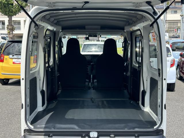 ハイゼットカーゴＤＸ　　ナビ・ドラレコ・ＥＴＣ保証　新車保証・まごころ保証　１年間・走行距離無制限付き（東京都）の中古車