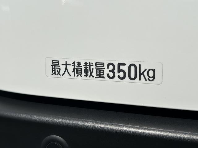 ハイゼットカーゴＤＸ　　ナビ・ドラレコ・ＥＴＣ保証　新車保証・まごころ保証　１年間・走行距離無制限付き（東京都）の中古車