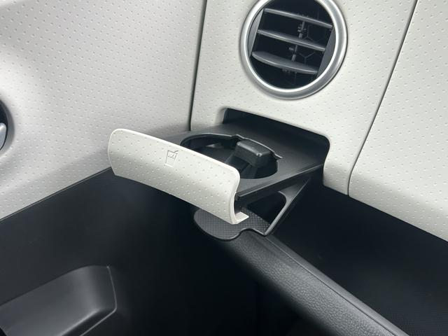 モコＸ保証　まごころ保証　１年間・走行距離無制限付き（東京都）の中古車