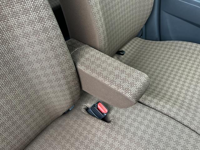 モコＸ保証　まごころ保証　１年間・走行距離無制限付き（東京都）の中古車