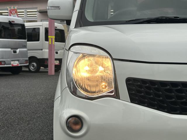 モコＸ保証　まごころ保証　１年間・走行距離無制限付き（東京都）の中古車