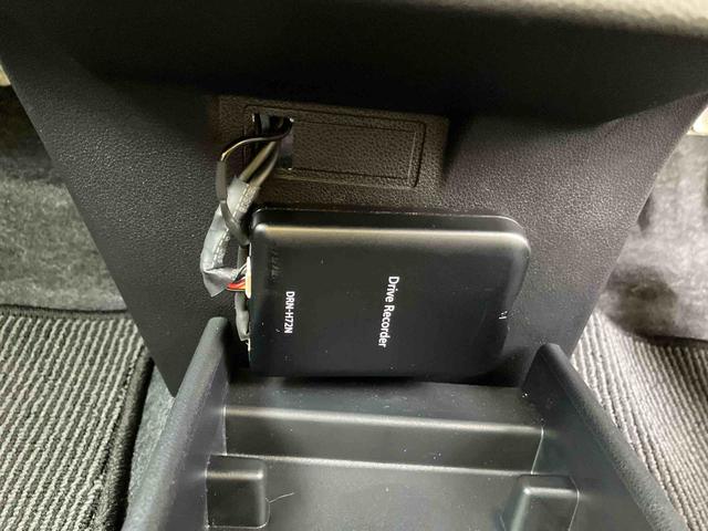 ミライースＸ　リミテッドＳＡIII　　修復歴車　ナビ・バックカメラ保証　新車保証・まごころ保証　１年間・走行距離無制限付き（東京都）の中古車
