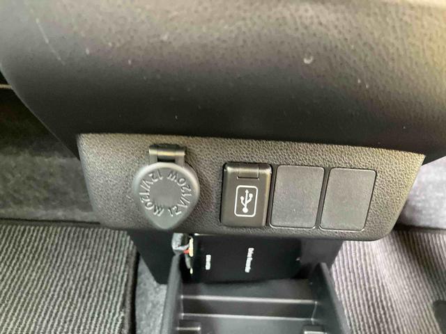 ミライースＸ　リミテッドＳＡIII　　修復歴車　ナビ・バックカメラ保証　新車保証・まごころ保証　１年間・走行距離無制限付き（東京都）の中古車
