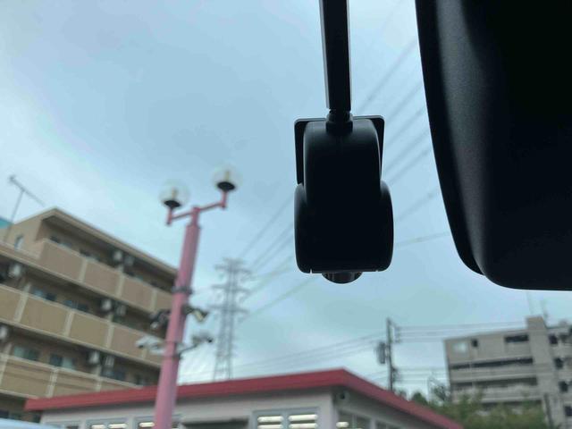 ミライースＸ　リミテッドＳＡIII　　修復歴車　ナビ・バックカメラ保証　新車保証・まごころ保証　１年間・走行距離無制限付き（東京都）の中古車